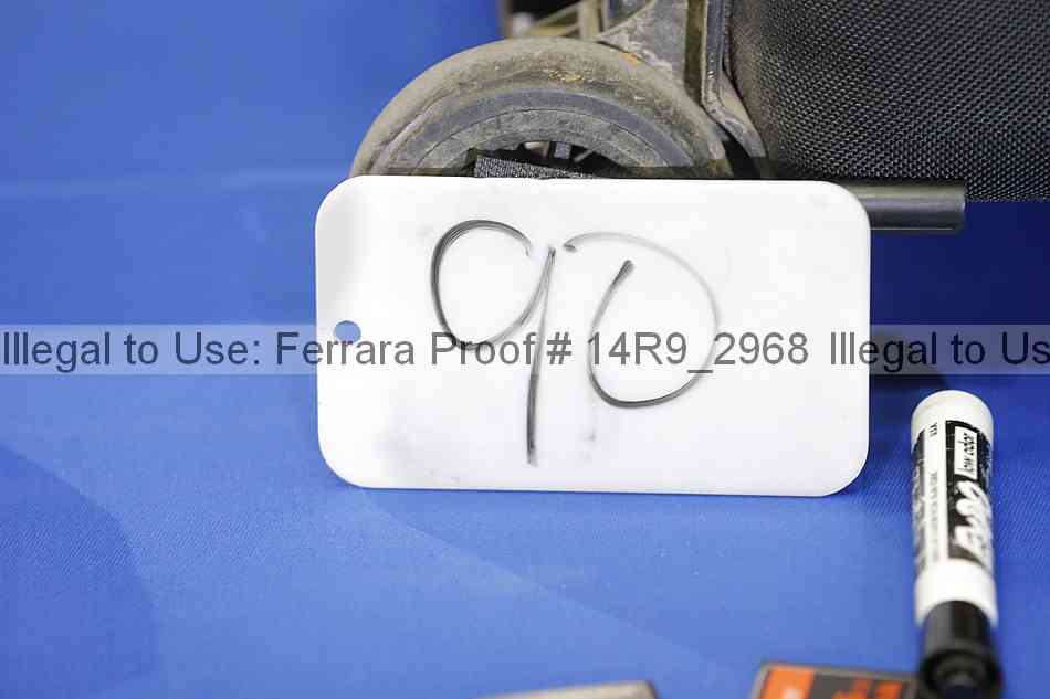 Proof 14r9_2968