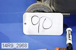 14r9_2968 proof