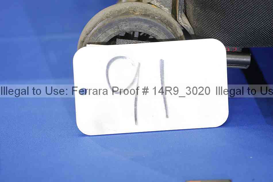 Proof 14r9_3020