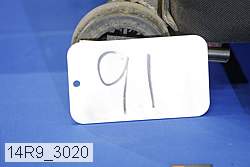 14r9_3020 proof