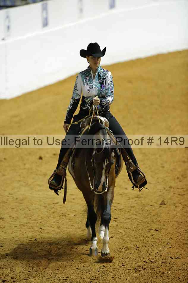 Proof 14r9_3028