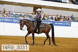 14r9_3031 proof