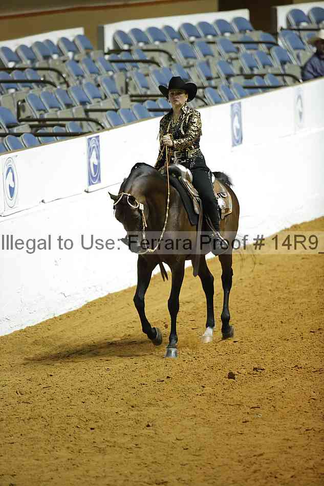 Proof 14r9_3036