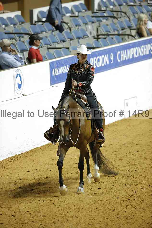 Proof 14r9_3048