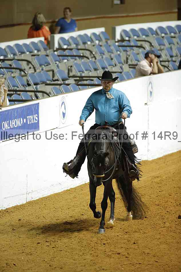 Proof 14r9_3054