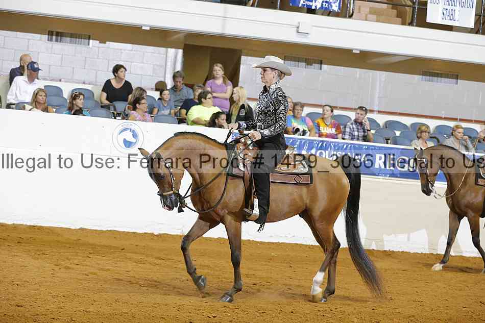 Proof 14r9_3056