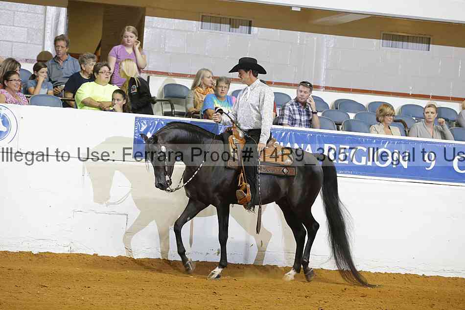 Proof 14r9_3057