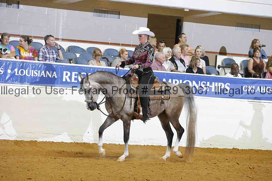Proof 14r9_3067