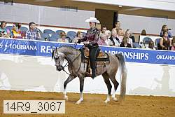 14r9_3067 proof