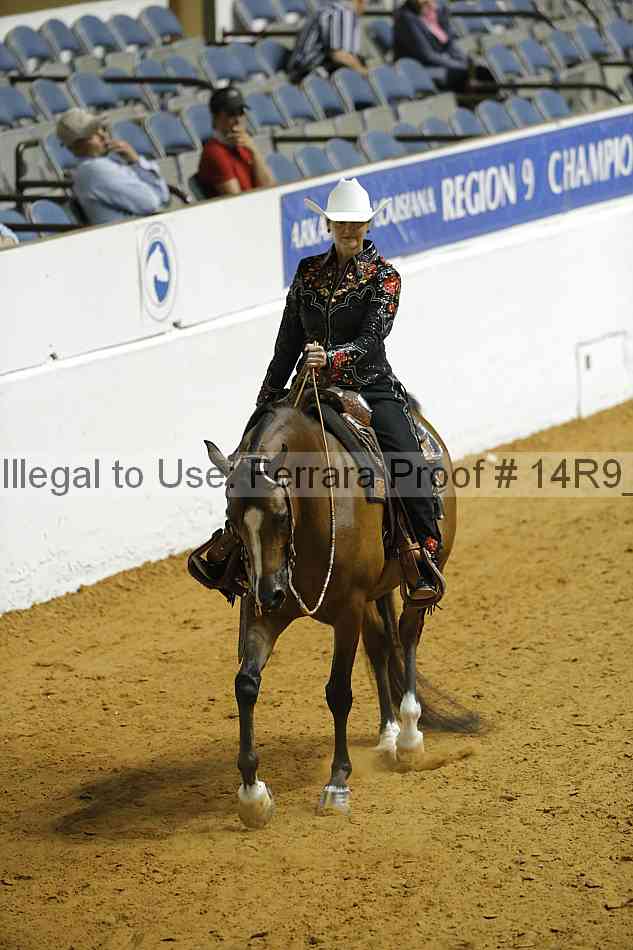 Proof 14r9_3068