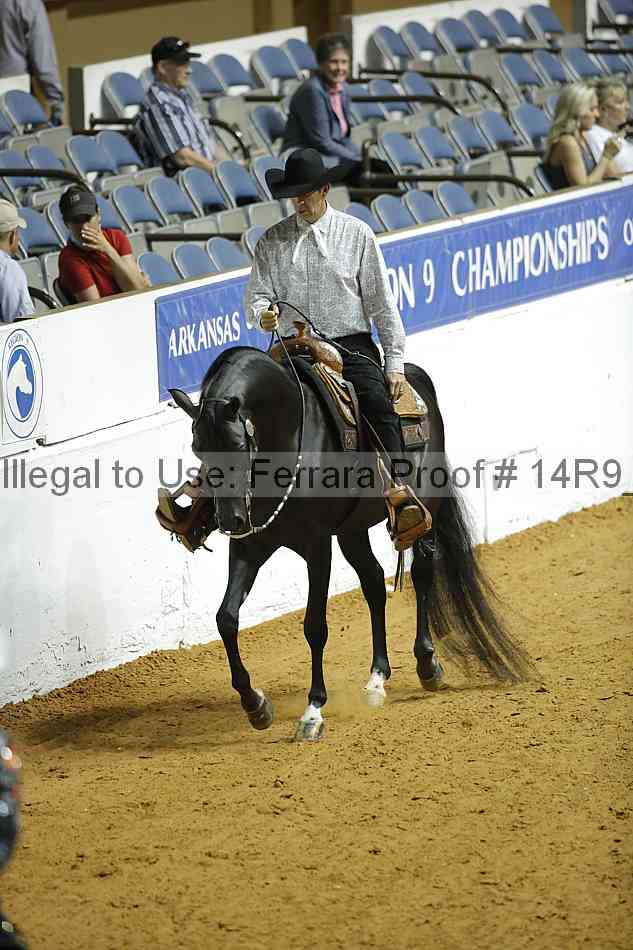 Proof 14r9_3071