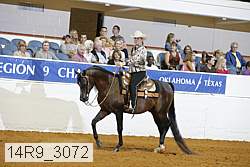 14r9_3072 proof