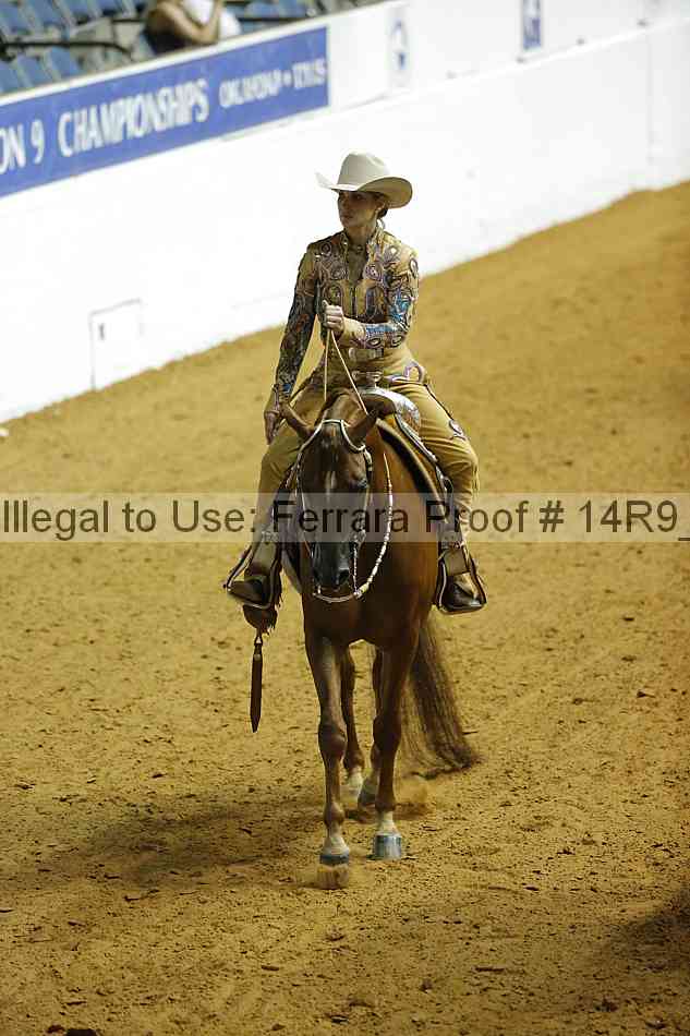 Proof 14r9_3073