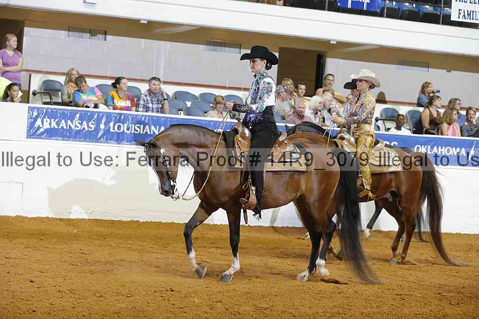 Proof 14r9_3079