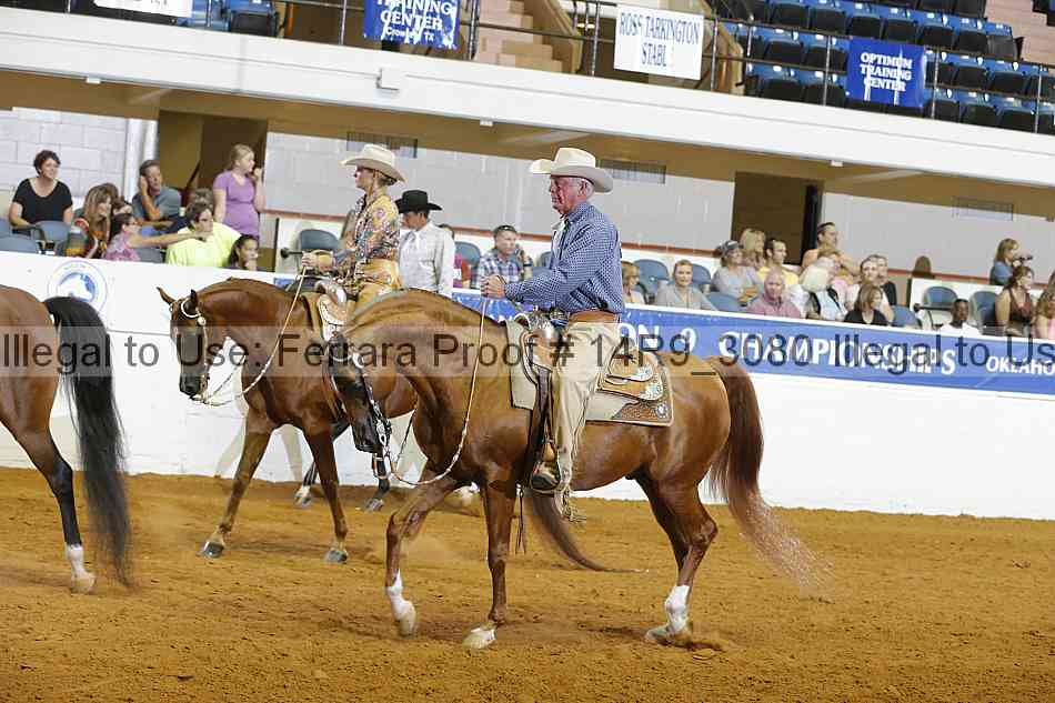 Proof 14r9_3080
