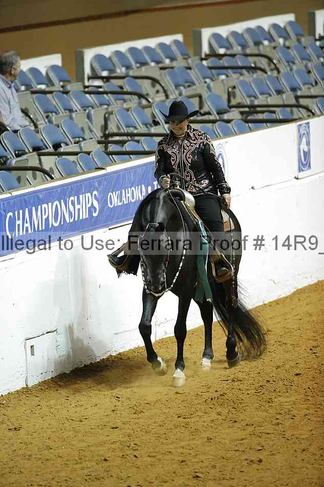 Proof 14r9_3109