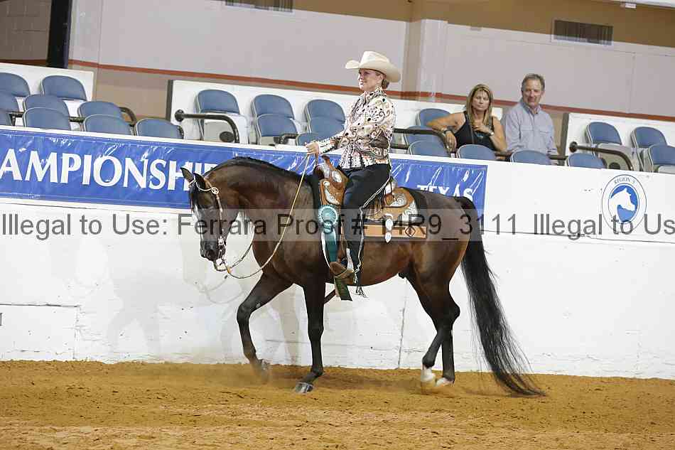 Proof 14r9_3111