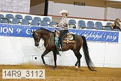 14r9_3112 proof