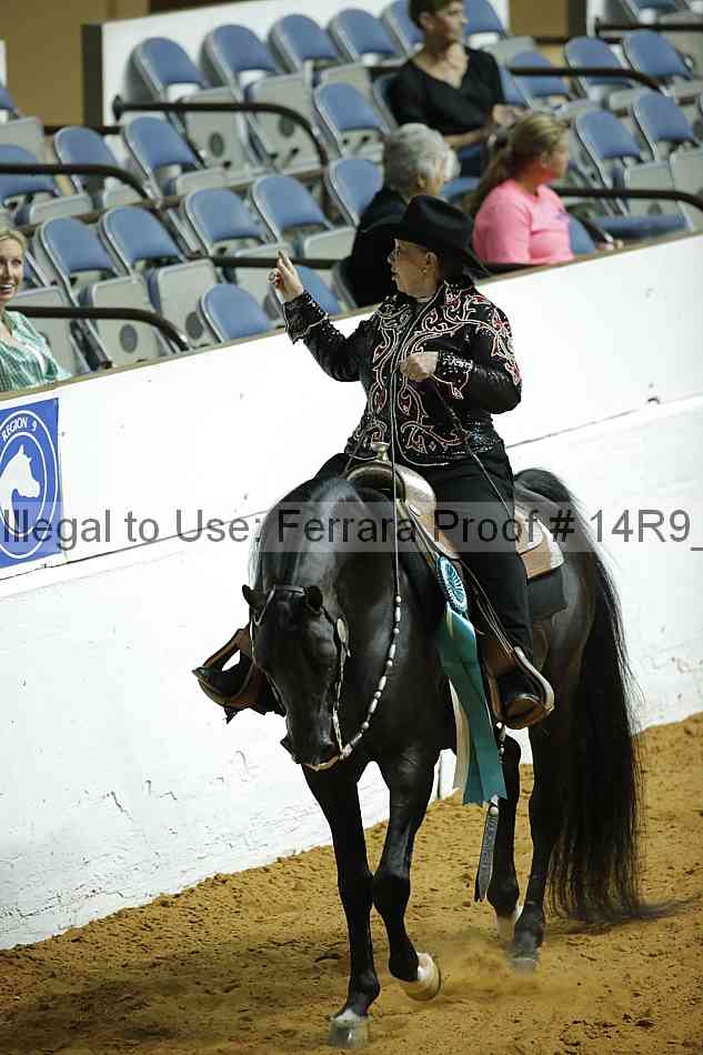 Proof 14r9_3113
