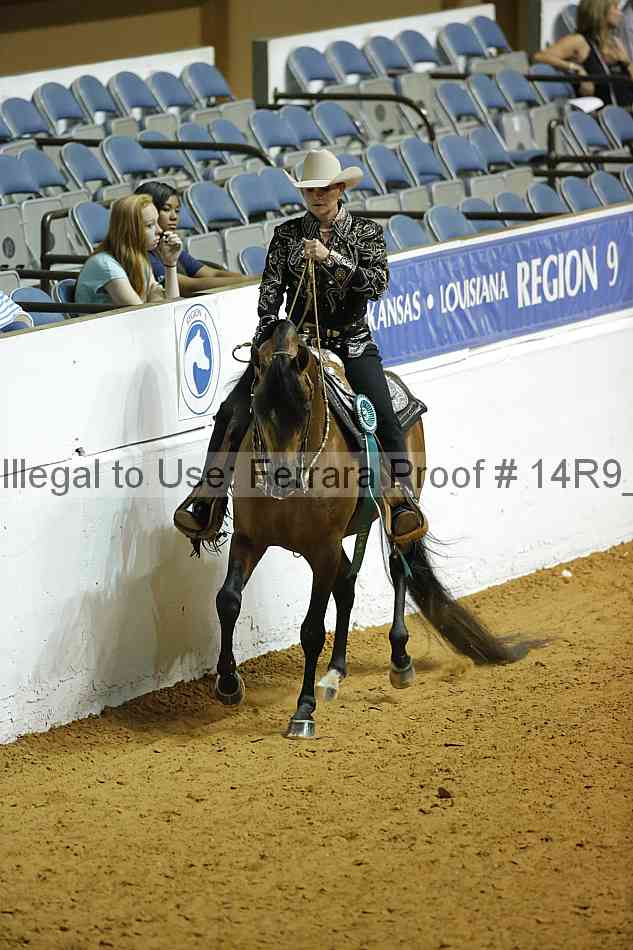 Proof 14r9_3118