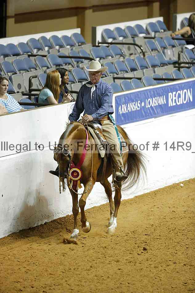 Proof 14r9_3124