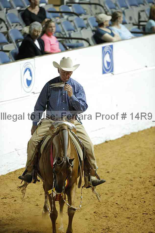 Proof 14r9_3126