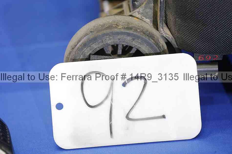 Proof 14r9_3135