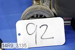 14r9_3135 proof