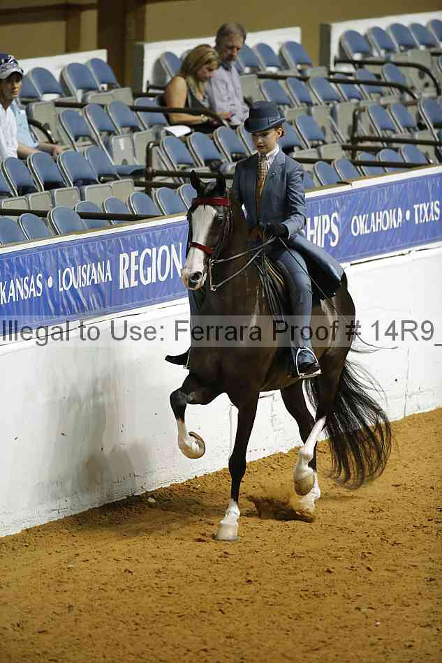 Proof 14r9_3140