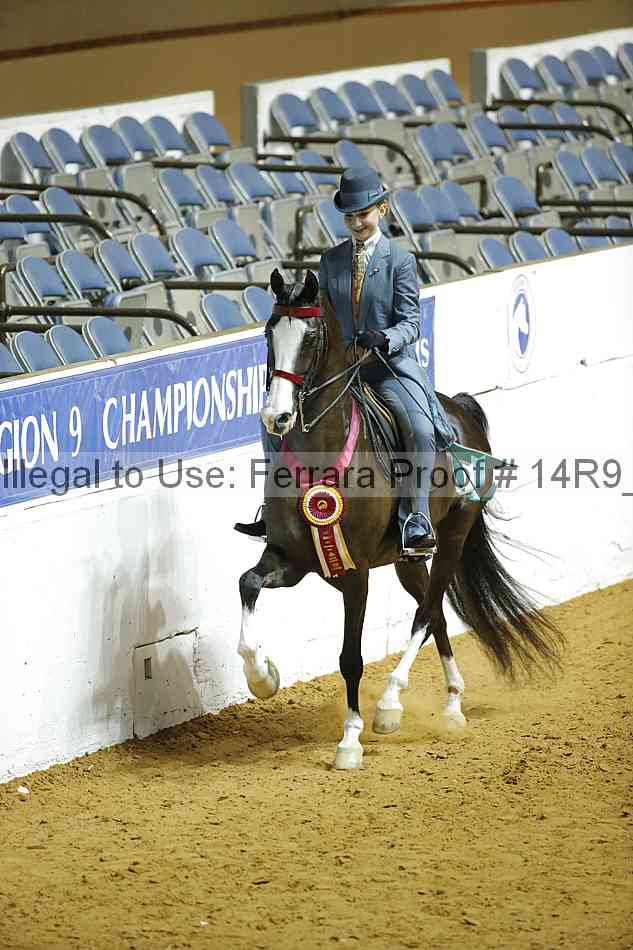 Proof 14r9_3150
