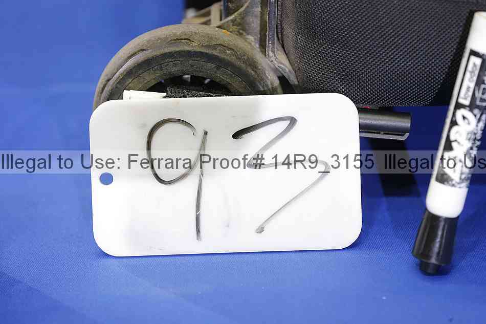 Proof 14r9_3155