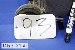 14r9_3155 proof
