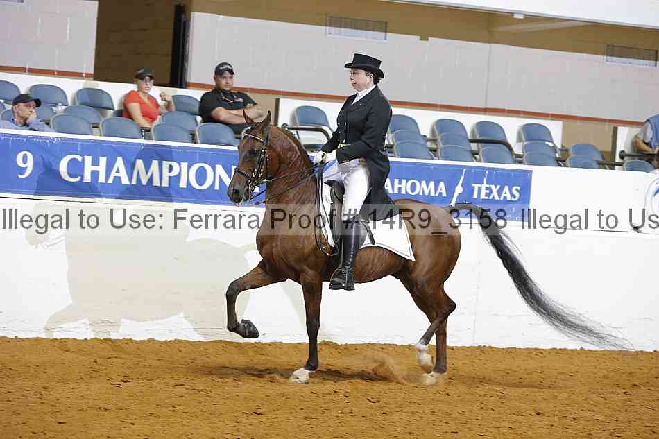 Proof 14r9_3158