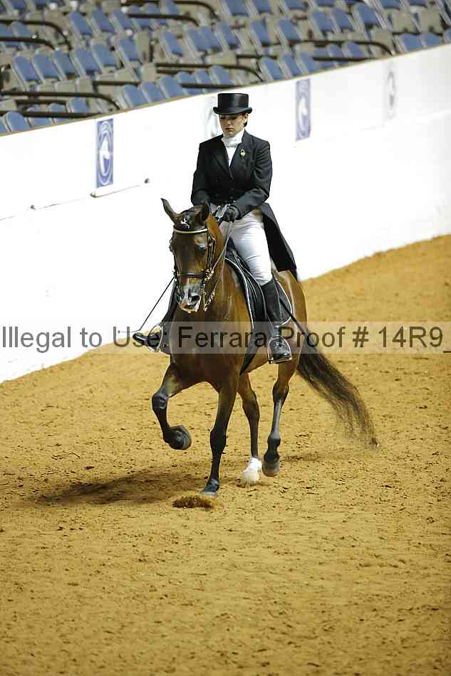 Proof 14r9_3165