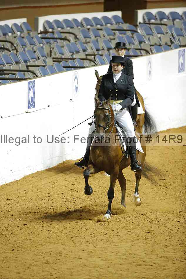 Proof 14r9_3168