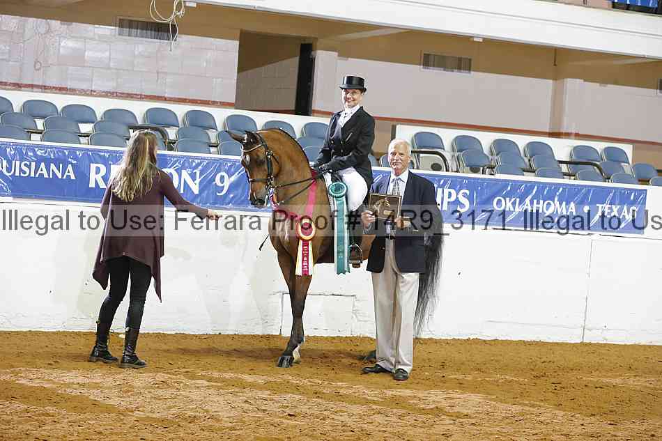 Proof 14r9_3171