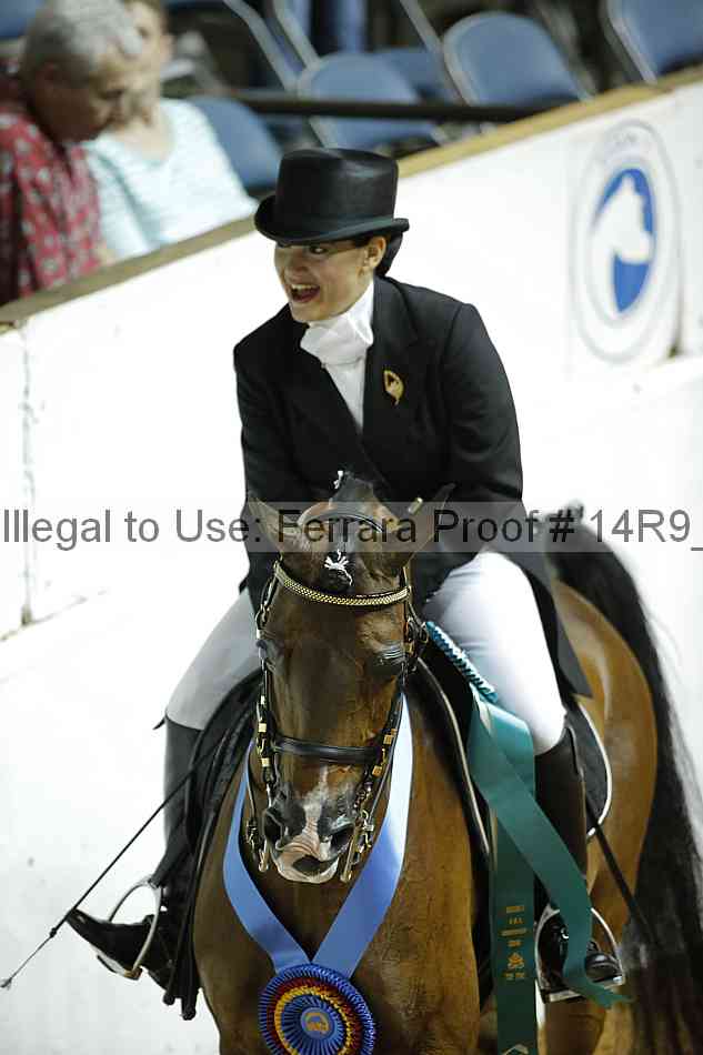 Proof 14r9_3180