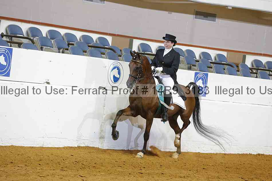 Proof 14r9_3183