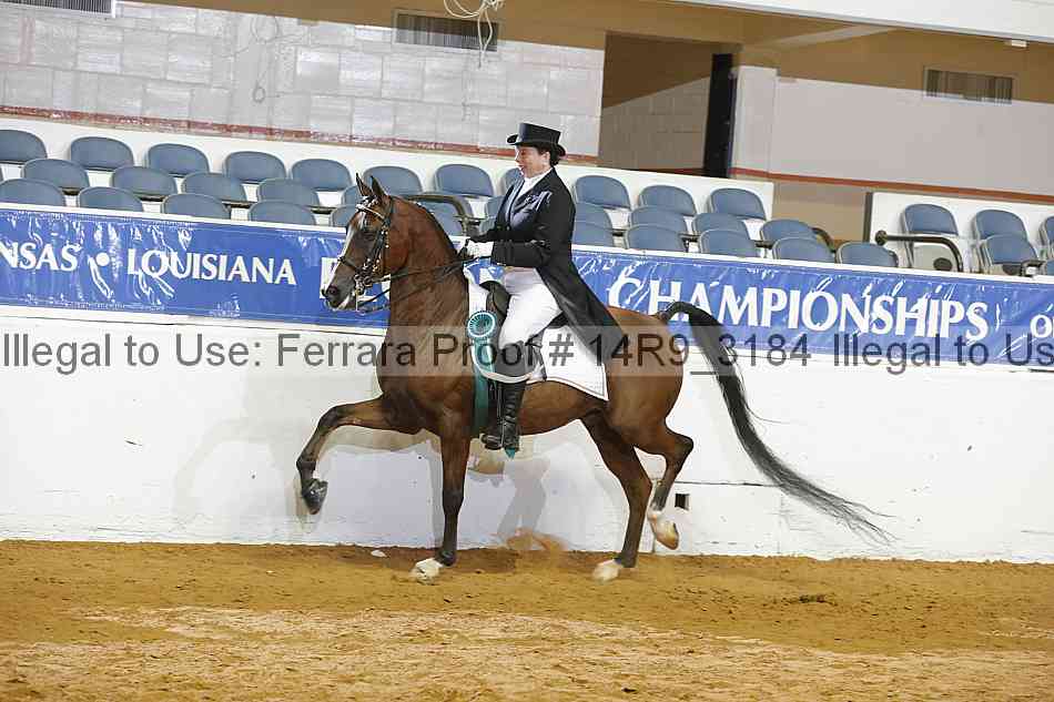 Proof 14r9_3184
