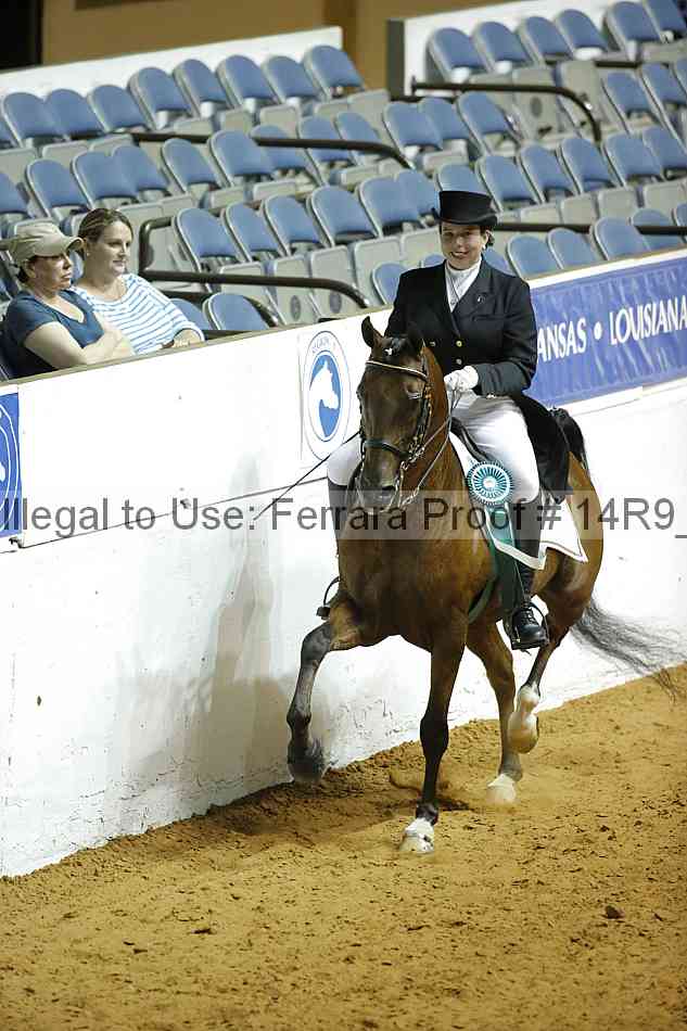 Proof 14r9_3185