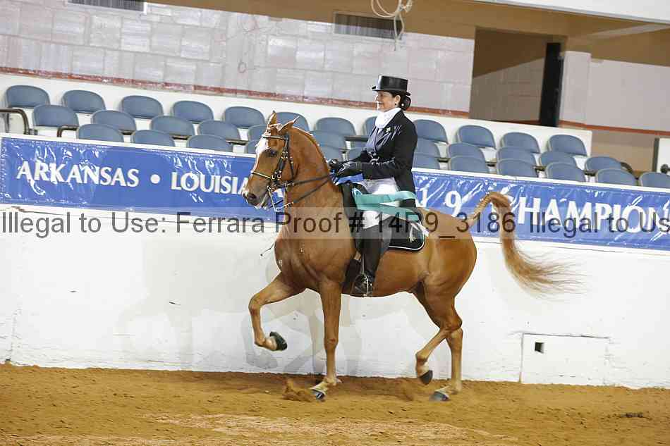 Proof 14r9_3186