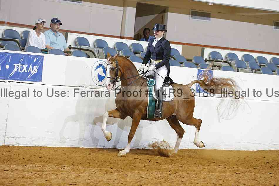 Proof 14r9_3188