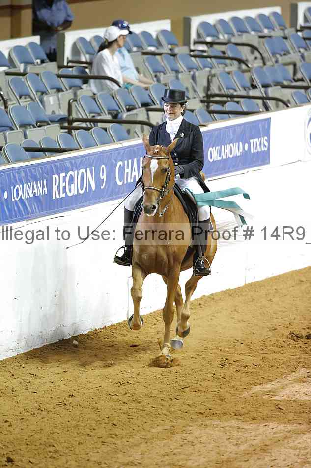 Proof 14r9_3189