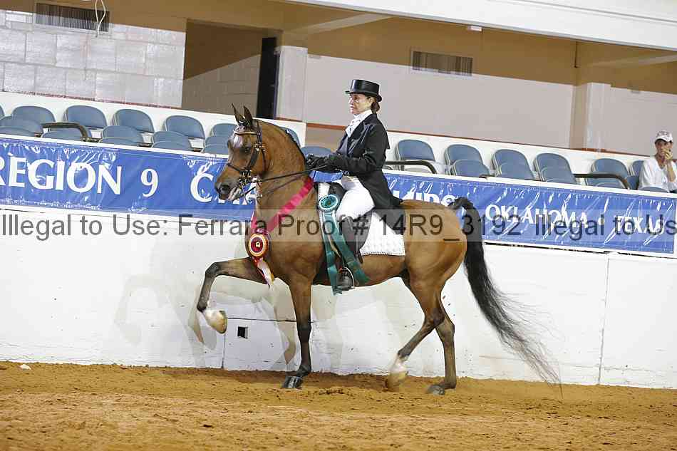 Proof 14r9_3192