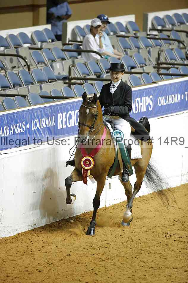 Proof 14r9_3194