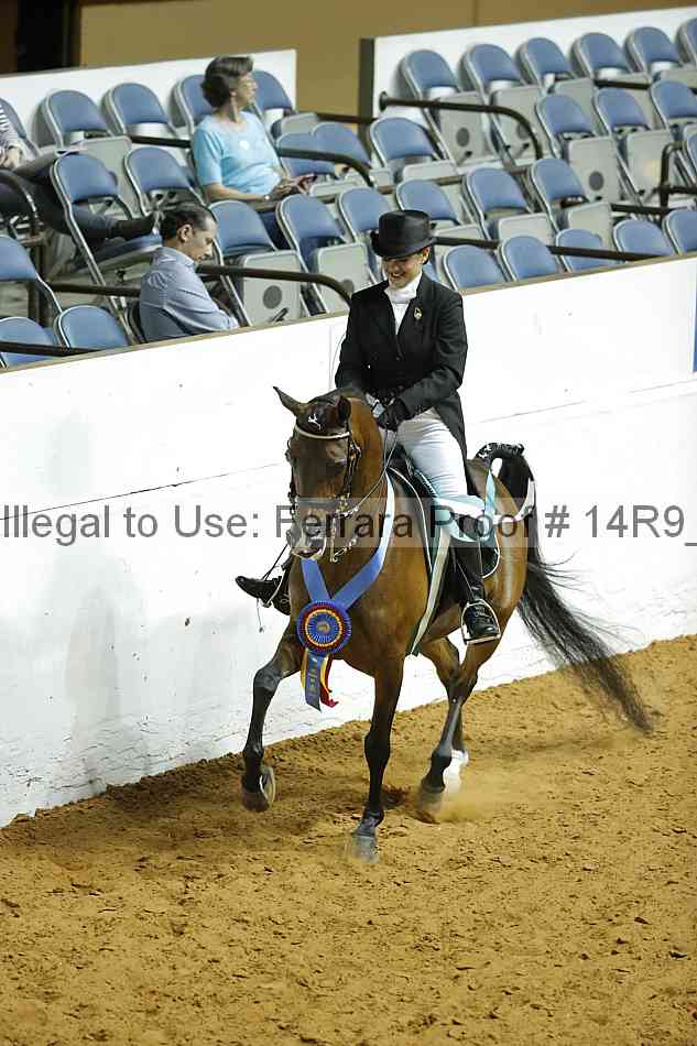 Proof 14r9_3202
