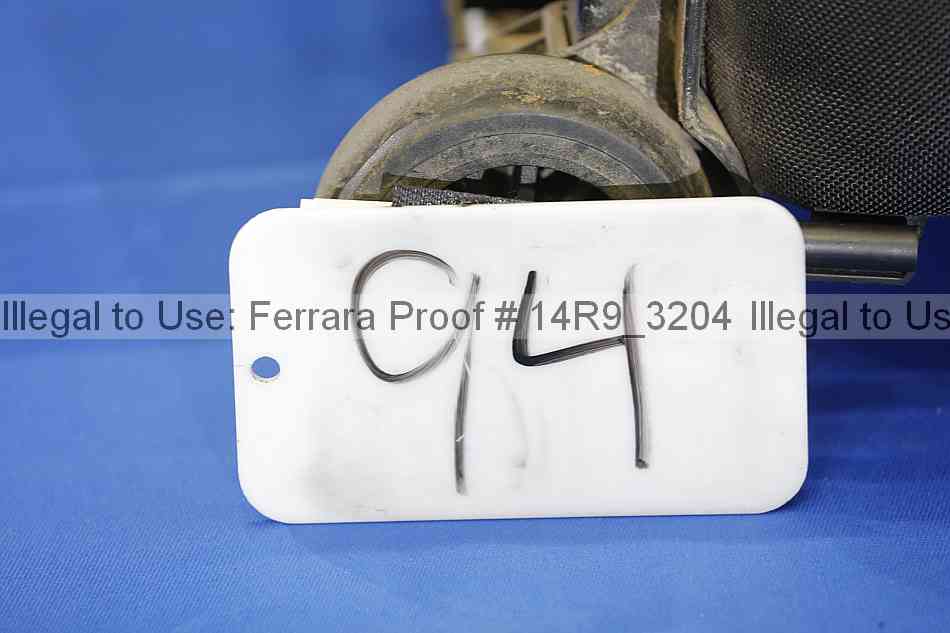 Proof 14r9_3204