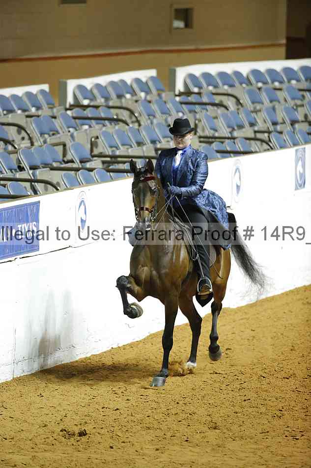 Proof 14r9_3214