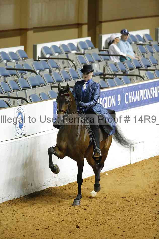 Proof 14r9_3215