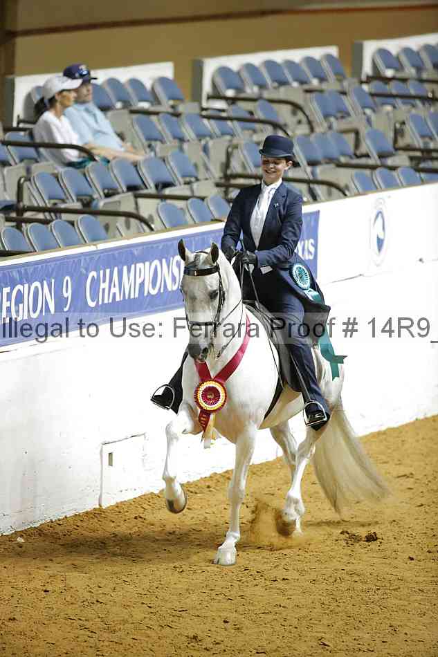 Proof 14r9_3235